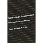 Reclaiming a Conversation