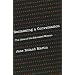 Reclaiming a Conversation: The Ideal of Educated Woman