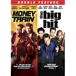 Money Train / The Big Hit