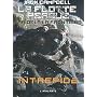 La flotte perdue : Par-del� la fronti�re - Intr�pi&hellip de Jack Campbell