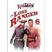 Search : Lone Ranger V.1, The