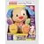 Fisher-Price Laugh & Learn Learning Puppy