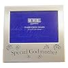 Special Godmother Photo Frame 5" by 3.5"