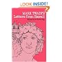 Mark Twain's Letters from Hawaii