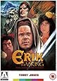 Erik the Viking: The Complete Viking [DVD]