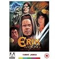 Erik the Viking: The Complete Viking [DVD]