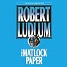 The Matlock Paper