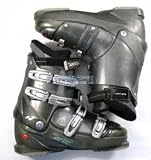 Nordica F5 Used Intermediate Ski Boots