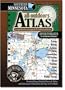 Southern Minnesota All-Outdoors Atlas