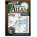 Southern Minnesota All-Outdoors Atlas