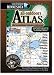 Southern Minnesota All-Outdoors Atlas