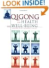 Qigong for Health & Well Being