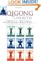 Qigong for Health & Well Being