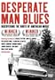 Desperate Man Blues: Discovering the Roots of American Music