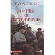 Détails sur le produit