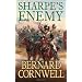 Sharpe Books in order of greatness
