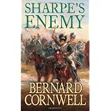 Sharpe's Enemyby Bernard Cornwell