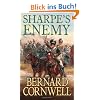 Sharpe's Enemy: Richard Sharpe and the Defence of Portugal, Christmas 1812 (The Sharpe Series)