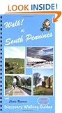 Walk the South Pennines