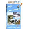 Walk the South Pennines