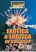 Exotica & Erotica of the Deep [Import anglais]