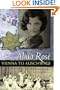 Alma Rose: Vienna to Auschwitz