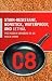 Stain-Resistant, Nonstick, Waterproof, and Lethal: The Hidden Dangers of C8