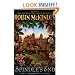 Spindle's End