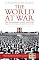 The World at War: The Landmark Oral History