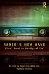 Radio's New Wave: Global Sound in the...