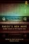 Radio's New Wave: Global Sound in the Digital Era