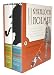 Search : The New Annotated Sherlock Holmes 150th Anniversary