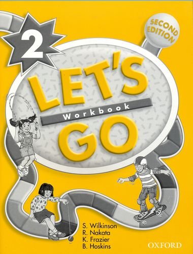 Let