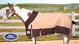 Search : Platinum Canvas Winter Blanket With Wool Lining
