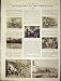 GOLD-MINING MATEBELELAND AFRICA GEELONG MINE PRINT 1898