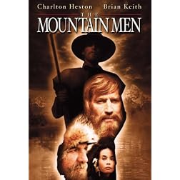 The Mountain Men