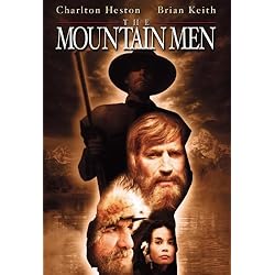 The Mountain Men