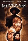 Mountain Men