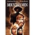 The Mountain Men
