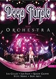 Deep Purple & Orch: Live at Montreux 2011