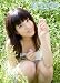�Ӱ�˨ �̿��� �� �⤨���� ��Are you happy?�� ��