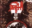 Individual Thought Patterns-Deluxe Edition