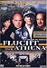 DVD : Flucht nach Athena