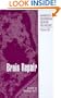 Brain Repair (Advances in Experimental Medicine and Biology)