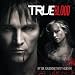 The Official True Blood 2011 Square Calendar