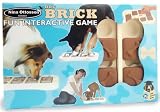 Company of Animals Nina Ottosson Dog Brick Interactive Game