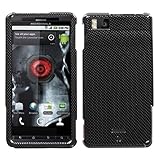 Design Hard Protector Skin Cover Cell Phone Case for Motorola DROID X Andro ....