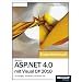Microsoft ASP.NET 4.0 mit Visual C# 2010 - Das Entwicklerbuch: Grundlagen, Techniken, Profi-Know-how