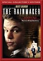 John Grisham's The Rainmaker (Special Collector's Edition)
