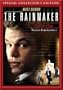 John Grisham's The Rainmaker (Special Collector's Edition)